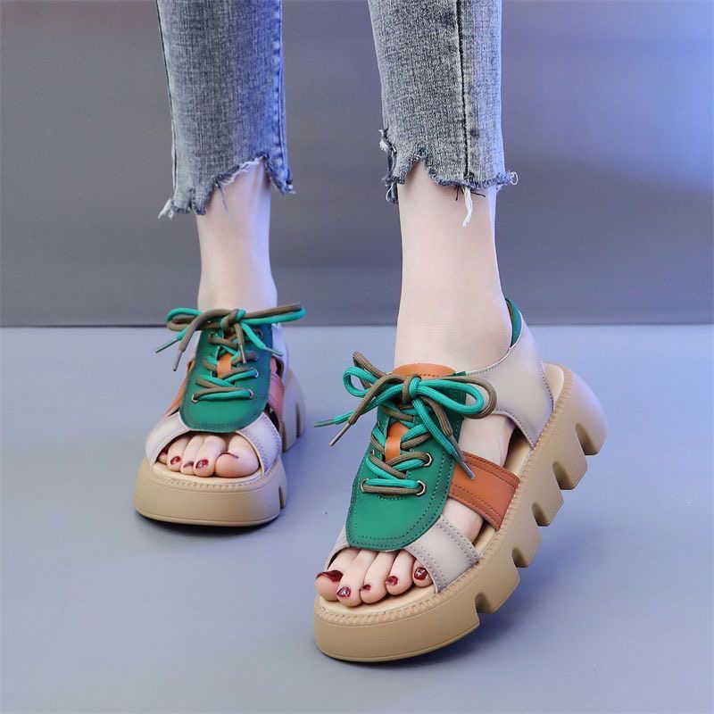さくちゃん EU36/23cm 滚动